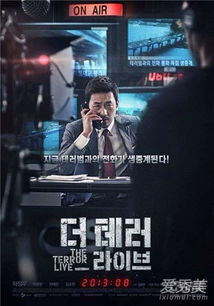 韩国灾难片十大排名，韩国灾难片十大排名电影