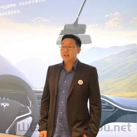 国际上有名的早教品牌，世界早教流派排名前十有哪些
