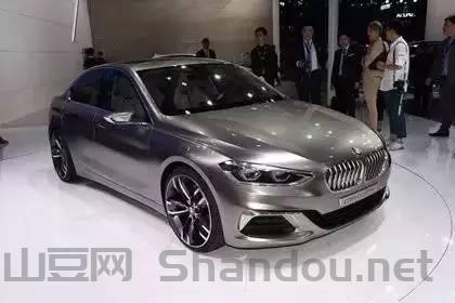 中国最便宜宝马跑车多少钱,中国最便宜宝马跑车