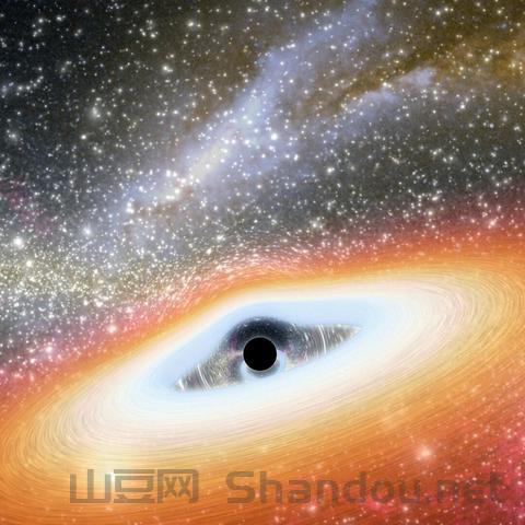 世界上最奇妙的系列是什么,世界上最奇妙的系列