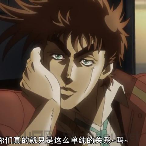 世界上最奇妙的系列是什么,世界上最奇妙的系列