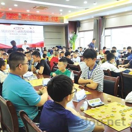 兰州象棋十大排名,兰州象棋大师排行榜