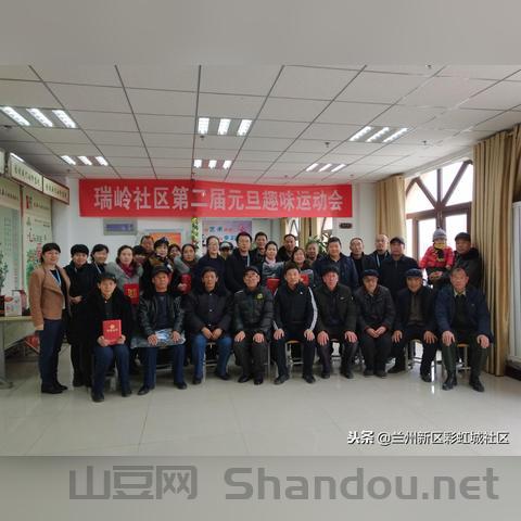 兰州象棋十大排名,兰州象棋大师排行榜
