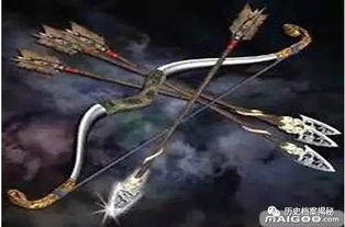 全世界最强弹弓排名前十名,全世界最强弹弓排名前十
