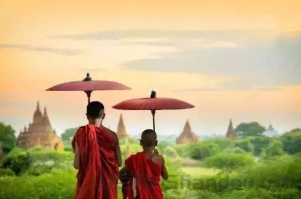 世界上最正气的地方,世界上最正直的人
