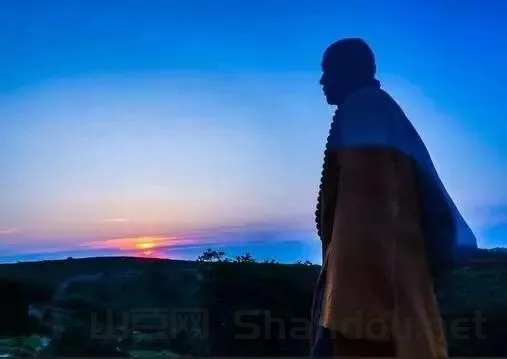 世界上最正气的地方,世界上最正直的人