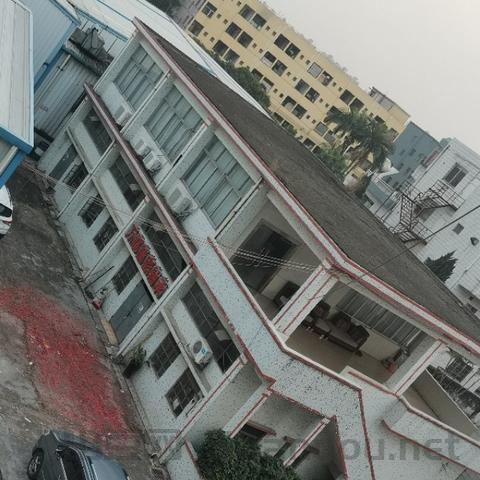 东莞八镇疫情最新消息通知，东莞八镇疫情最新消息