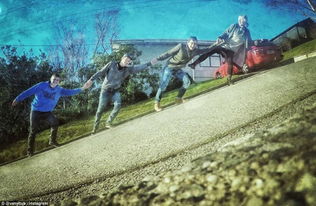 世界上最陡的坡,世界上最的坡坡