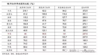 中国最稳定的私企排名,中国最稳定的私企