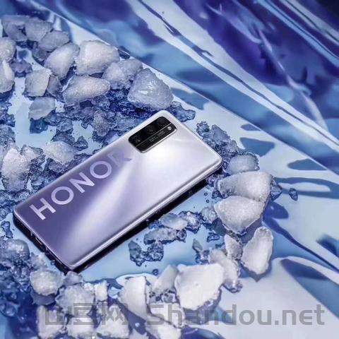 世界上最华丽的手机是什么，世界上最华丽的手机