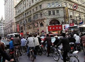 中国哪个商场最繁华,中国哪个商场最繁华的