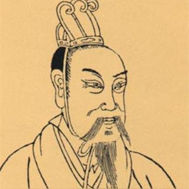 日常物品十大排名图片,日常物品十大排名