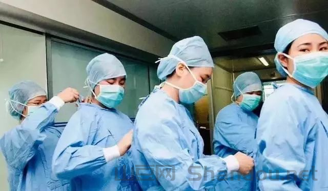 万年疫情最新情况作文,万年疫情最新情况作文素材