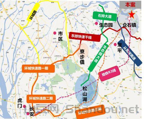 桥北疫情发布最新消息今天，桥北疫情发布最新消息