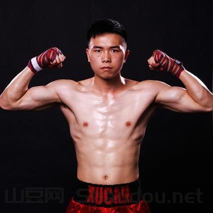 昆明少儿拳击比赛时间安排，昆明少儿拳击比赛时间