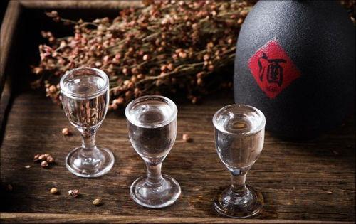 白酒鉴定工具十大排名图片,白酒鉴定工具十大排名