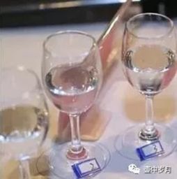 白酒鉴定工具十大排名图片,白酒鉴定工具十大排名