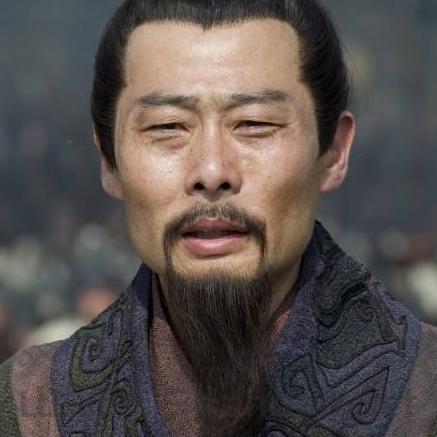 世界前十剑法排名榜最新,世界前十剑法排名榜最新图片