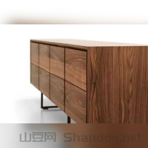 最坚硬的木材中国,最坚硬的木材中国排名