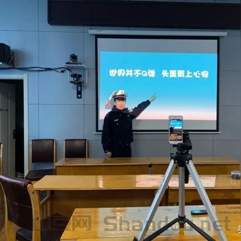 最新嫩江疫情，最新嫩江疫情最新消息