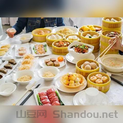 龙华区早茶十大排名,龙华区早茶十大排名店