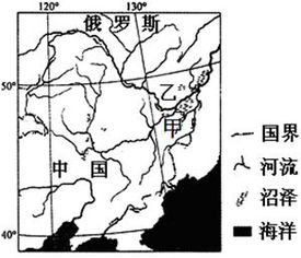 中国最平原的地方,中国最平原的地方是哪个省