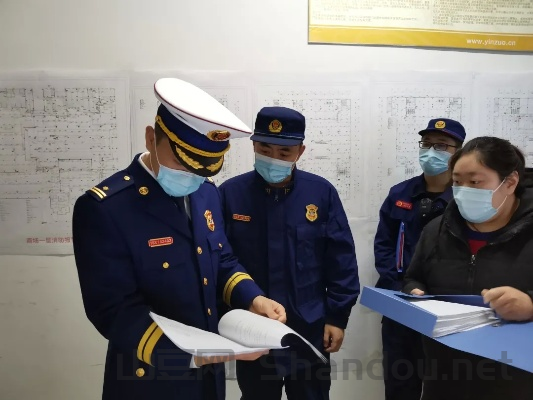 疫情防火检查,疫情防火检查工作总结