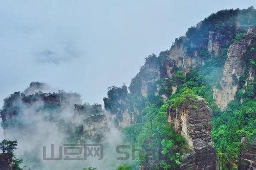 中国最北景点打卡,中国最北部景点排名