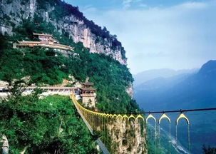 中国最北景点打卡,中国最北部景点排名