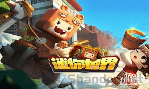 迷你世界斗牛比赛时间,迷你世界斗牛比赛时间是几点