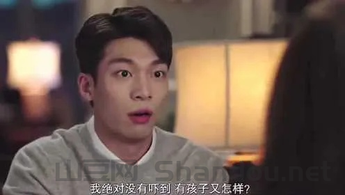世界上最尴尬的表白视频，世界上最尴尬的表白视频大全