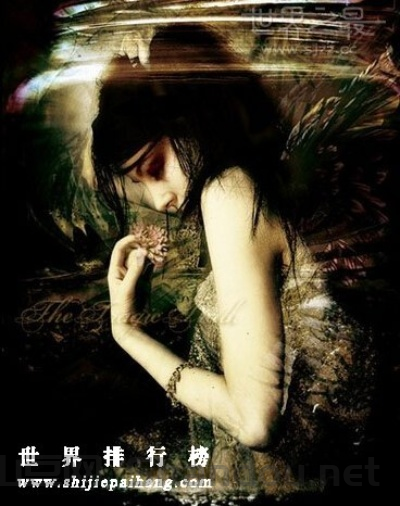 世界上最邪恶的歌，世界上最邪恶的歌曲