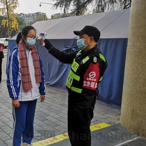防疫疫情数，疫情防控政策最新消息