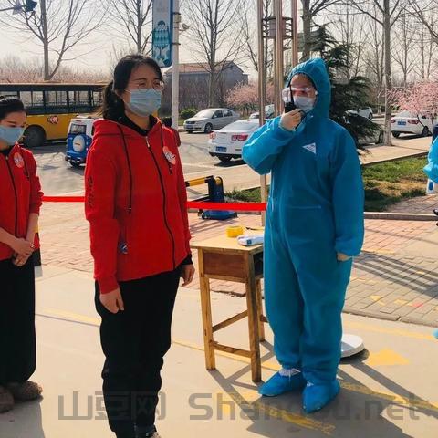 防疫疫情数,疫情防控政策最新消息