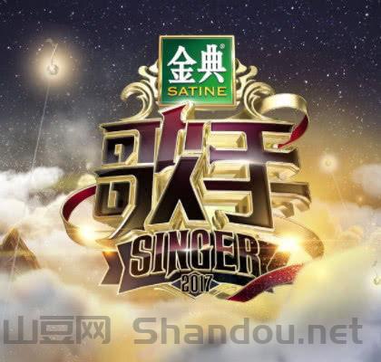 豆瓣世界音乐人排名前十，豆瓣世界音乐人排名前十名