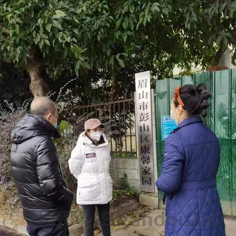 小旅馆疫情,小旅馆安全吗