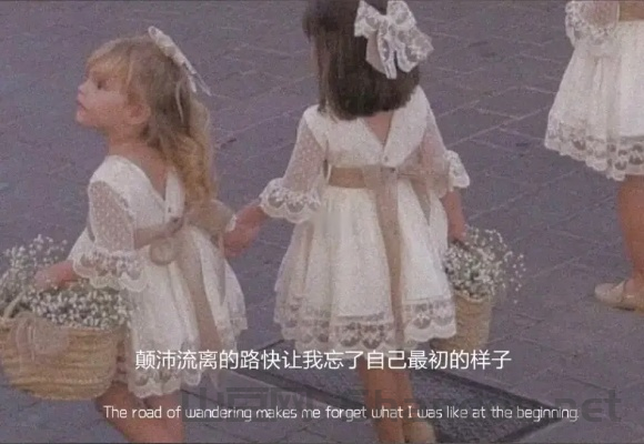 世界上最遗憾的告别就是没有，世界上最遗憾的小孩
