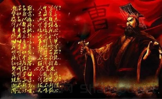 中国最霸气的诗词有哪些,中国最霸气的词汇