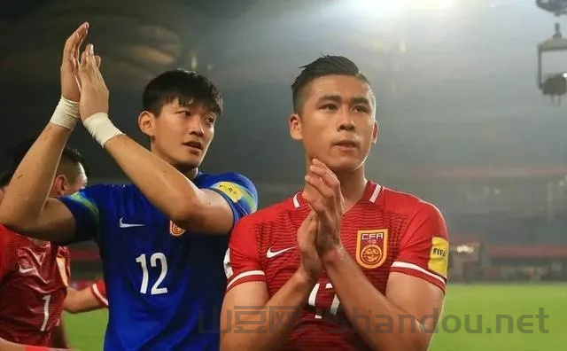 中国最急需的球员,中国最急需的球员是谁
