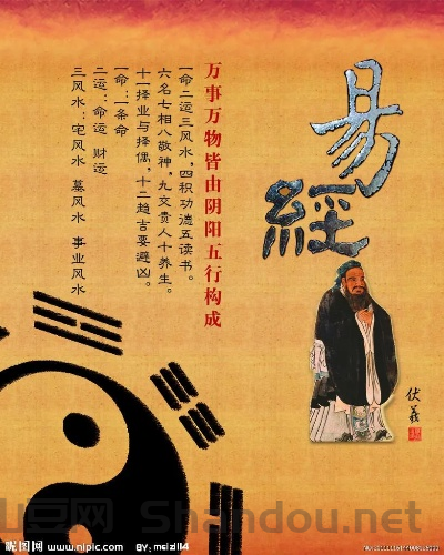 易经论谈,易经论疫情