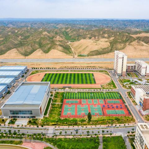 中国最带劲的城市排名，中国最带劲的城市