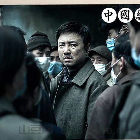 中国哪药房最便宜,中国哪药房最便宜又好
