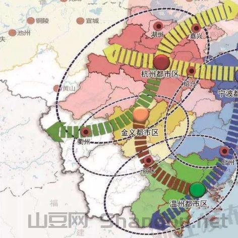 中国哪个省最均衡,中国最均衡的省份