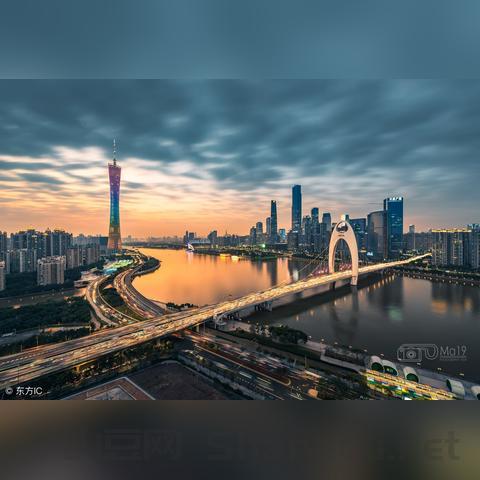 中国哪个省最均衡,中国最均衡的省份