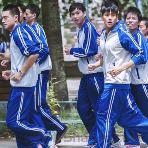 世界上最倾心的手表，世界上最倾心的手表是什么