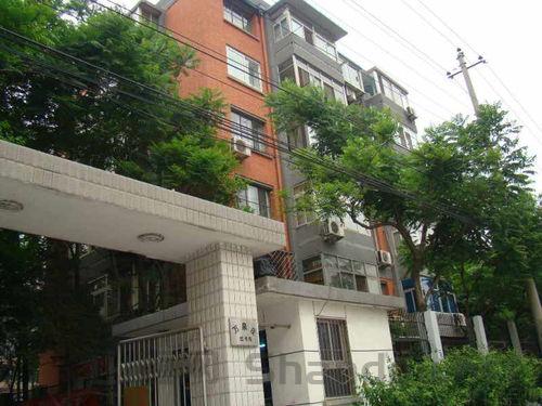 海淀区万泉庄最新疫情，海淀区万泉庄最新疫情消息