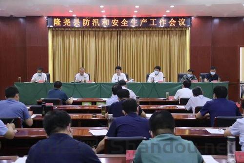 海淀区万泉庄最新疫情,海淀区万泉庄最新疫情消息