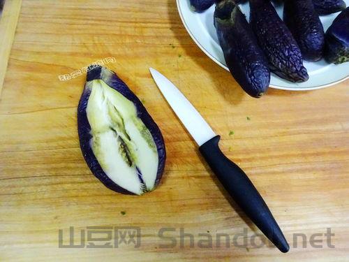 乙肝患者可以吃茄子吗，中国最东黄海威海
