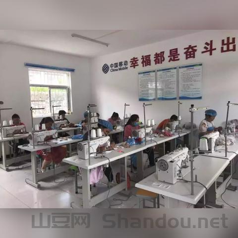 中国最漂亮农妇,农村妇女最惊艳的图片