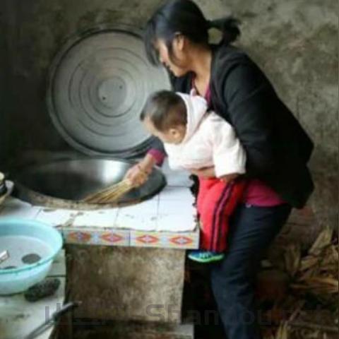 小苏超比赛时间，苏超比赛时间表和场地